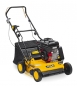 Preview: Stiga Benzinvertikutierer SVP40B
